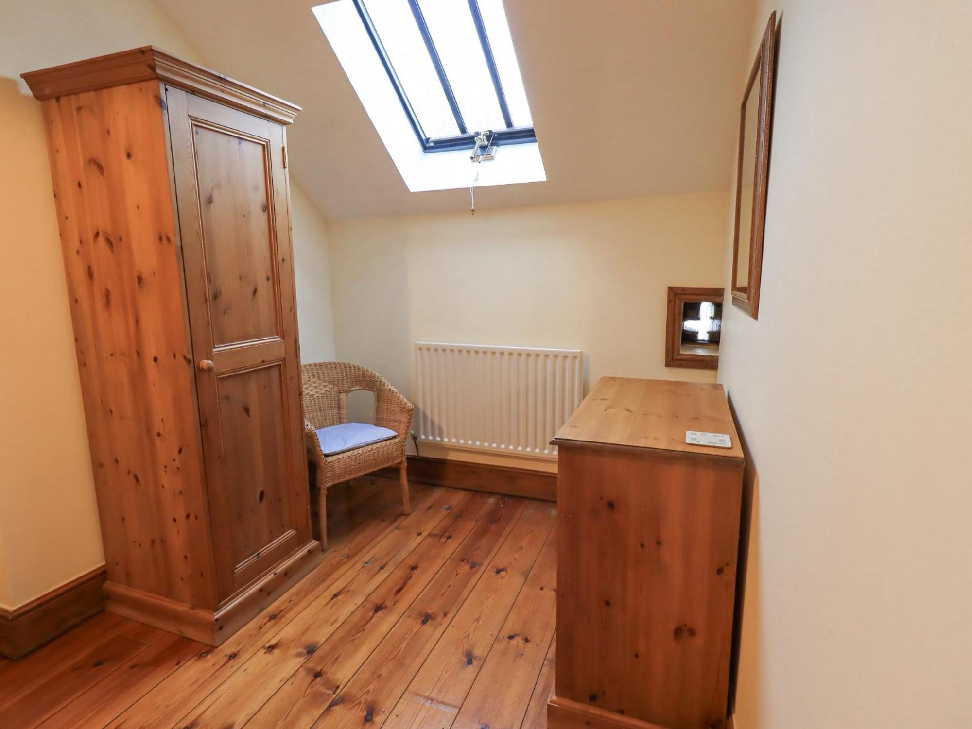 Tithe Cottage Cockermouth Exterior photo